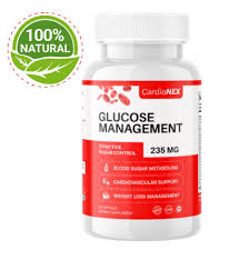 Cardionex canada4.jpg