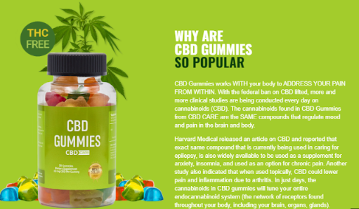 Laguna Farms CBD Gummies.PNG
