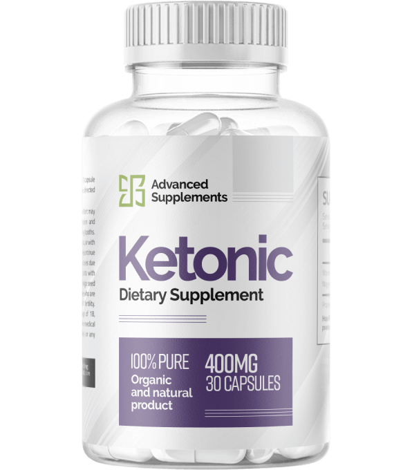Ketonic Keto Capsules.png