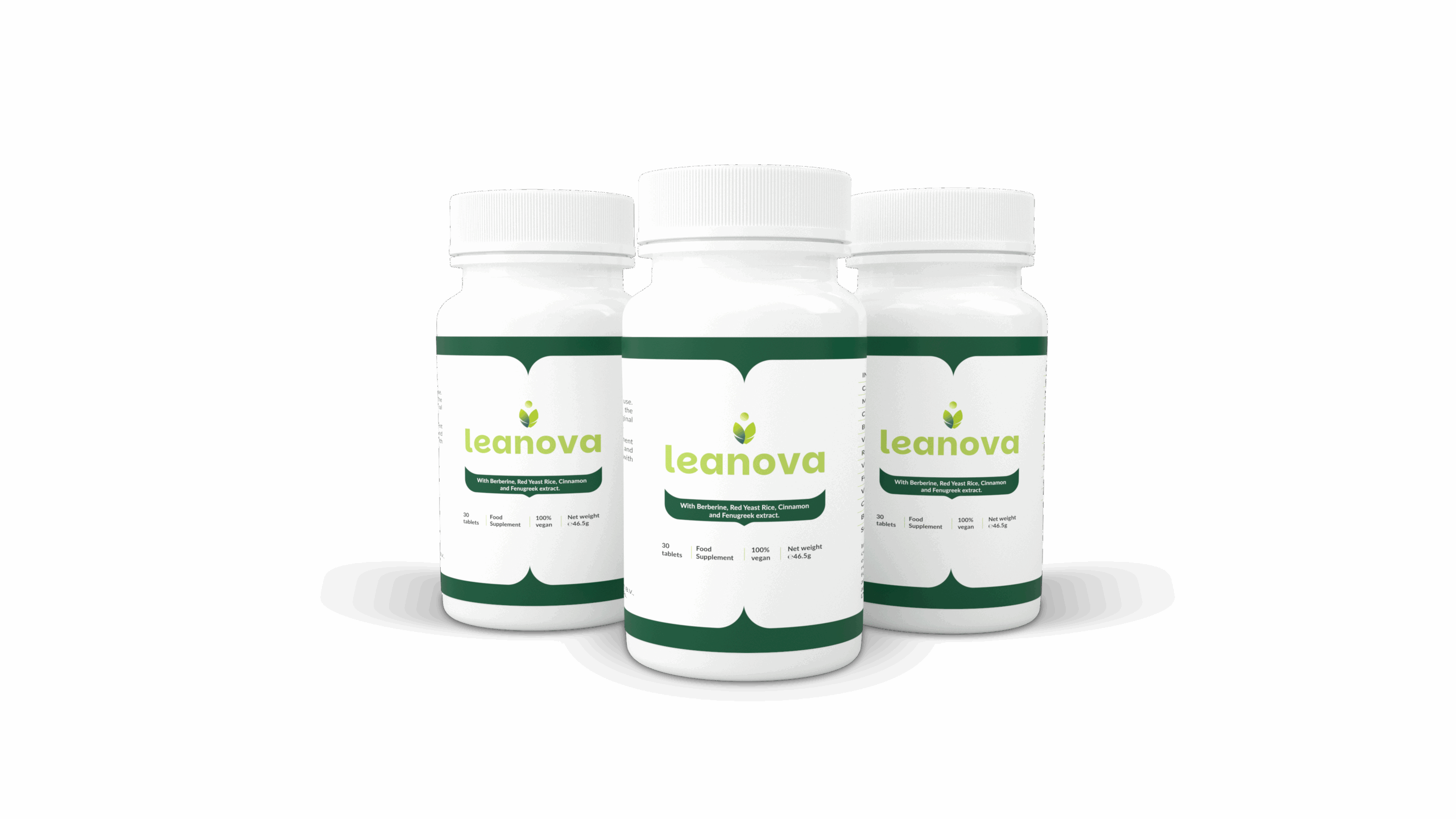 3Bottles_Leanova-scaled.png