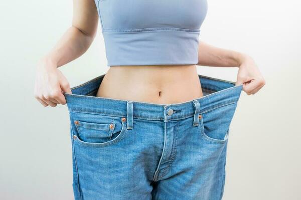 shape-slender-thin-waist-attractive-slim-asian-young-woman-hand-show-shape-her-weight-loss-wearing-in-big-large-or-oversize-jeans-excess-lose-by-diet-and-exercise-people-body-fit-healthy-photo.jpg