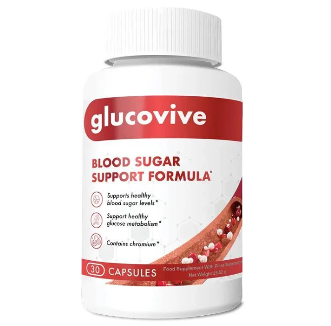 Glucovive Blood Sugar.png