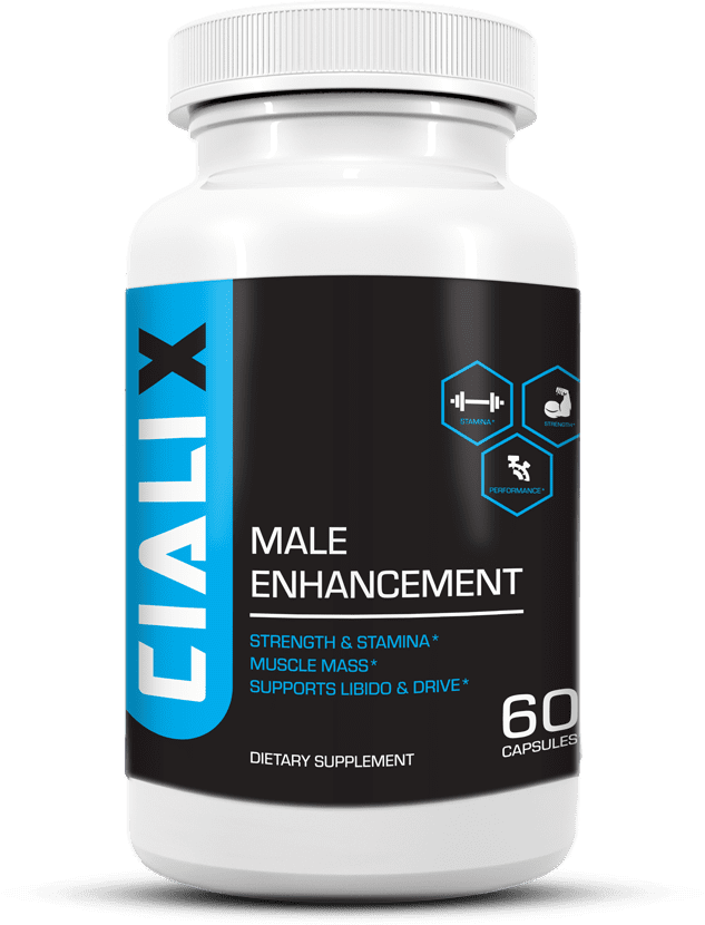669f56eba29d12373e3bd428-cialix-male-en-hancem-ent-supplement.png