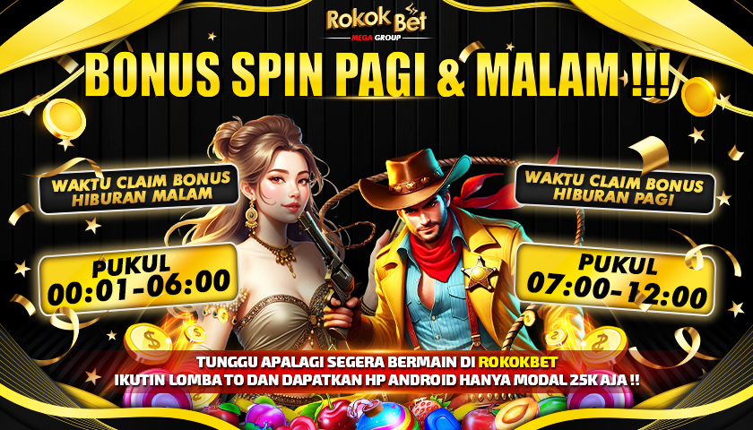 bonus-rokokbet.jpg