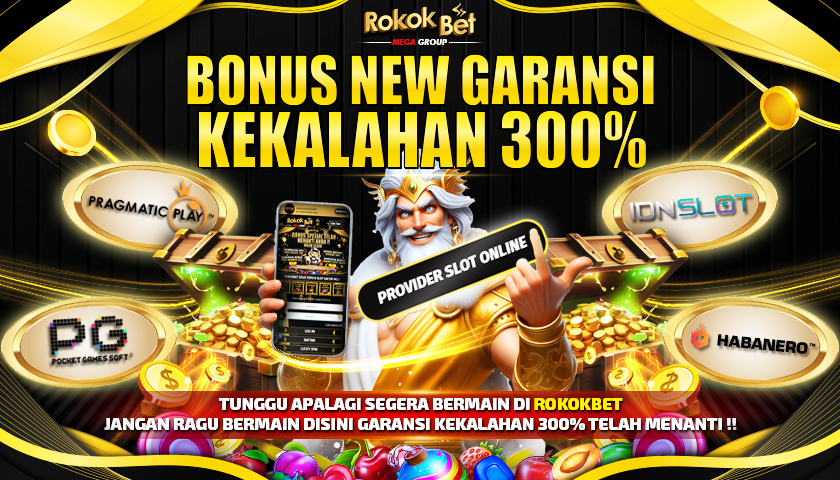 rokokbet.jpg