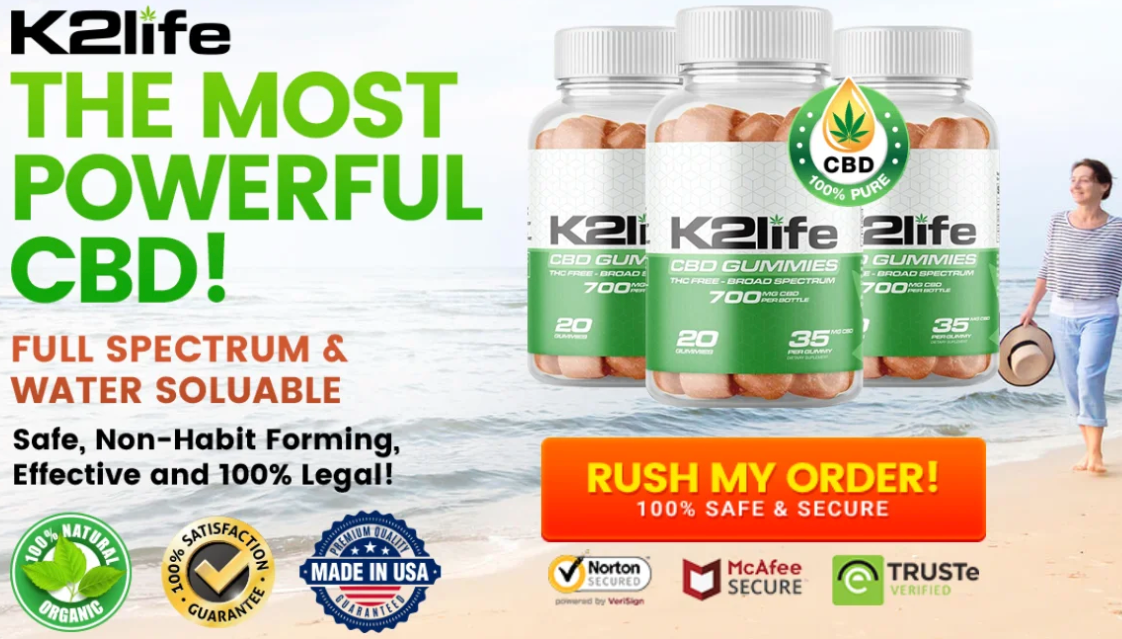 K2life-CBD-Gummies.png