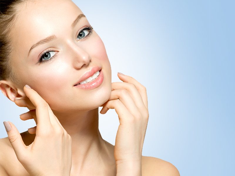 ff-depigmenting-treatment.jpg
