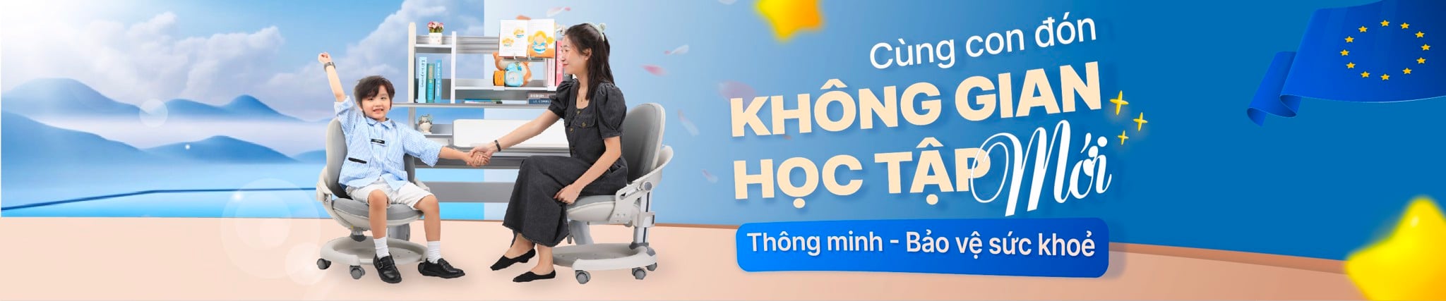 ghe-hoc-sinh-dergo.jpg