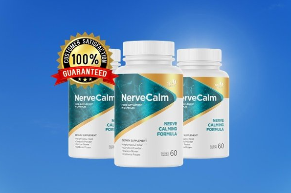 NerveCalm.png