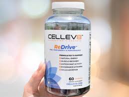 Cellev8 ReDrive Gummies2.jpg