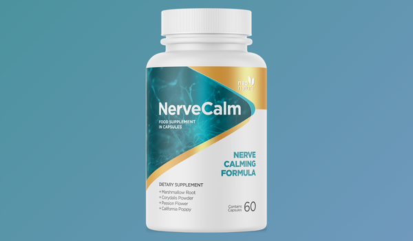 Nerve-Calm.png