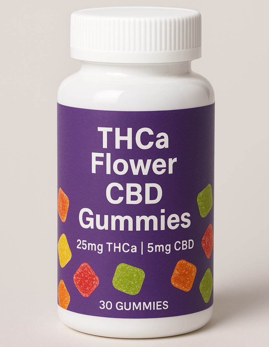 THCa Flower CBD Gummies.png
