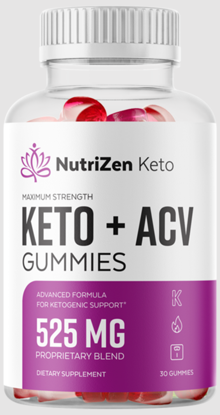 NutriZen ACV Keto Gummies.png