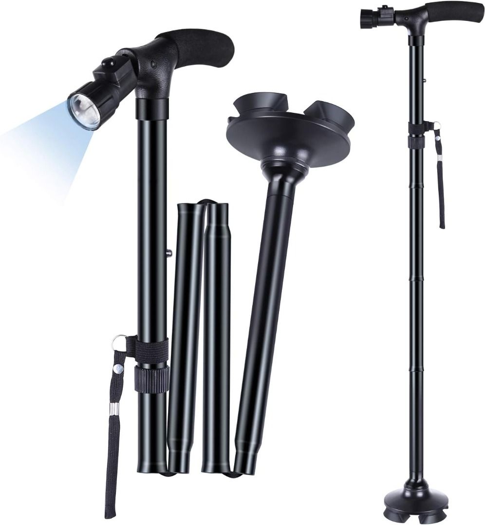 Ready Walker Stick.2026.jpg