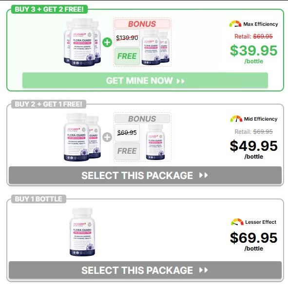Urocare FLORA GUARD Capsules Australia.JPG