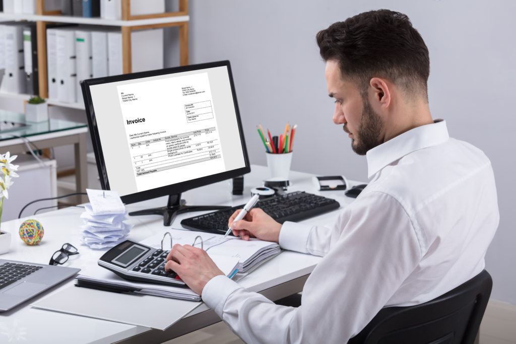 Accountant (1).jpg