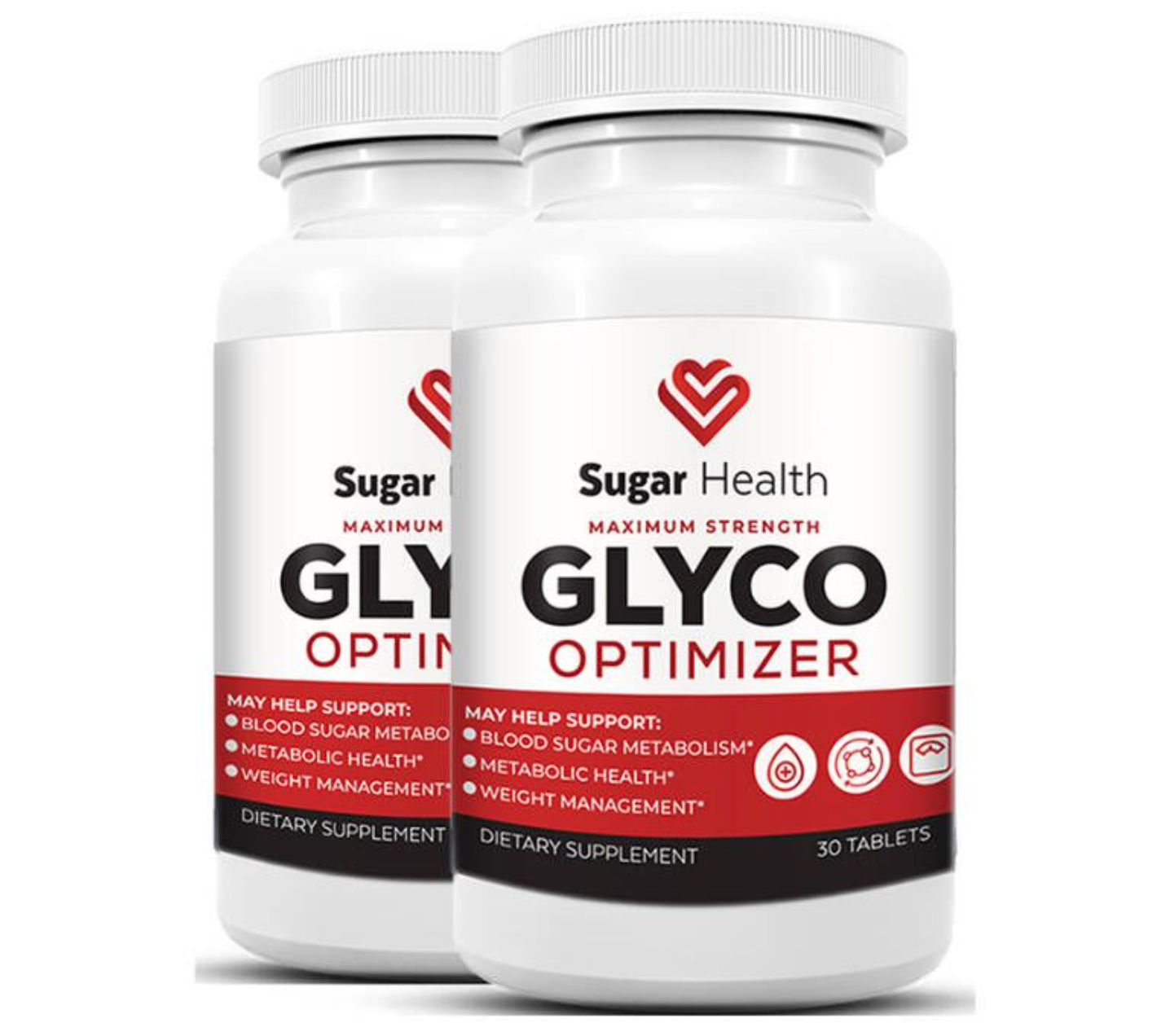 SugarSyncGlycoOptimizer.png