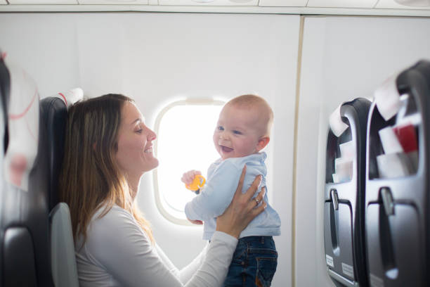 istockphoto-946546438-612x612.jpg