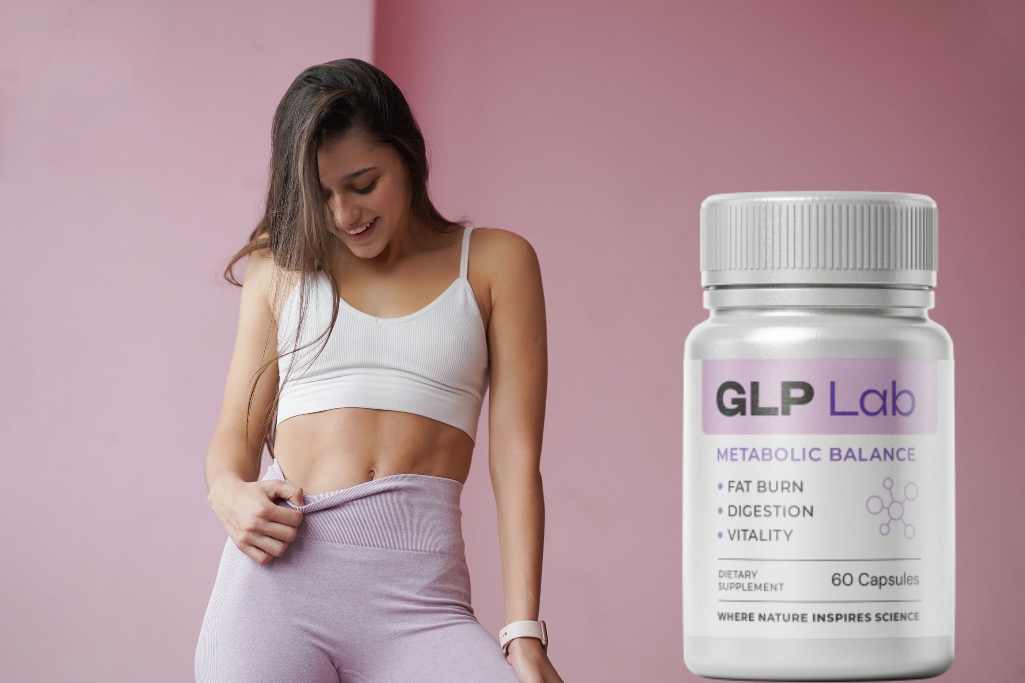 glp lab.jpg