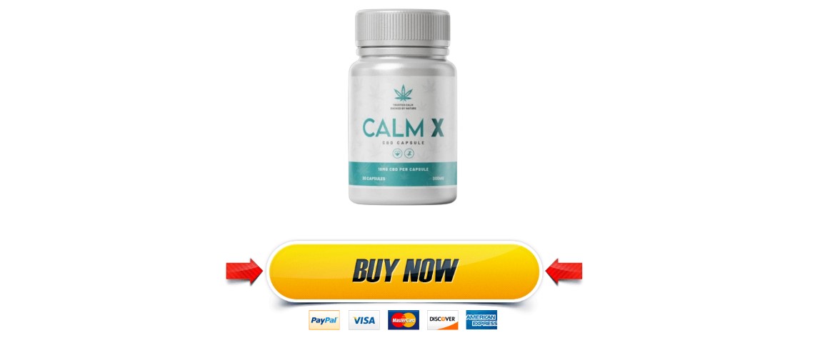 Curalis CBD Capsules UK Official.jpg
