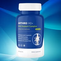 Arthro MD Canada.jpg