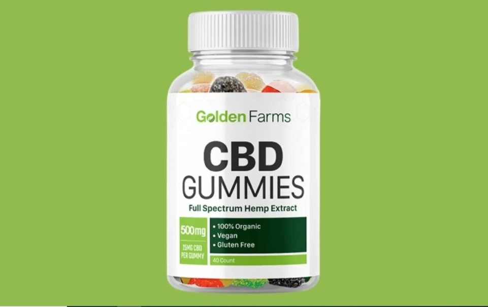Fern Valley Farms CBD Gummies.jpg