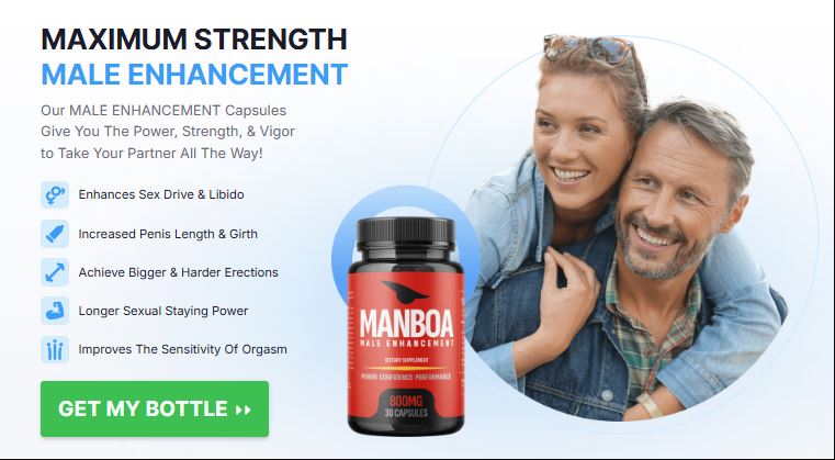 Manboa Capsules Australia 1.JPG