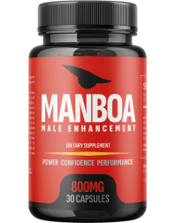 Manboa Capsules Australia.png
