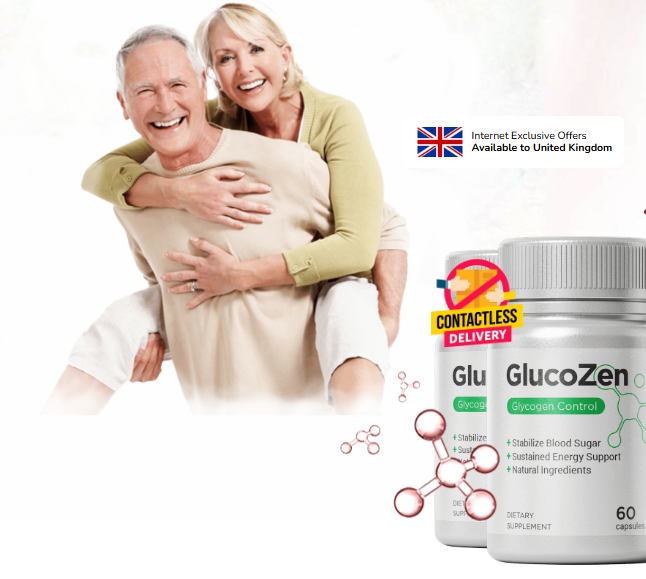 GlucoZen Blood Sugar Australia.PNG