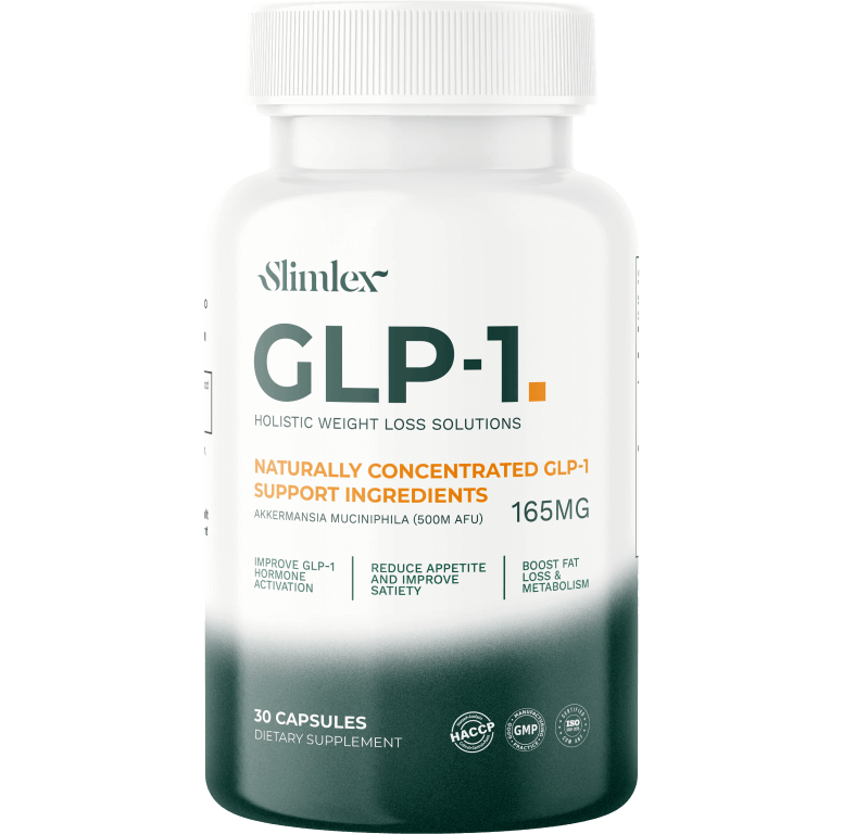 SlimlexGLP-1Capsules.png