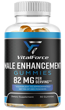 VitalForce Gummies.png