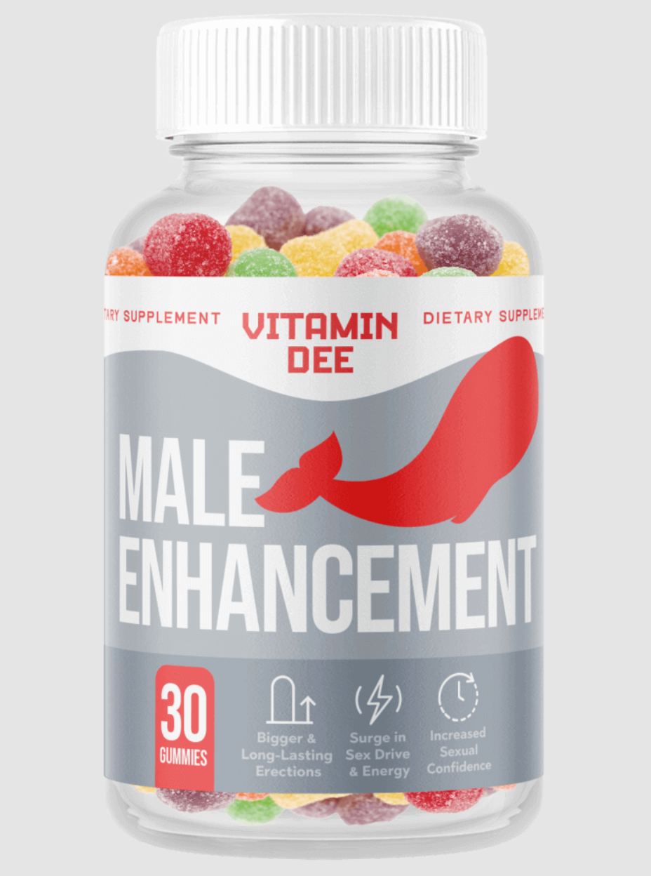 VitaminDee.png