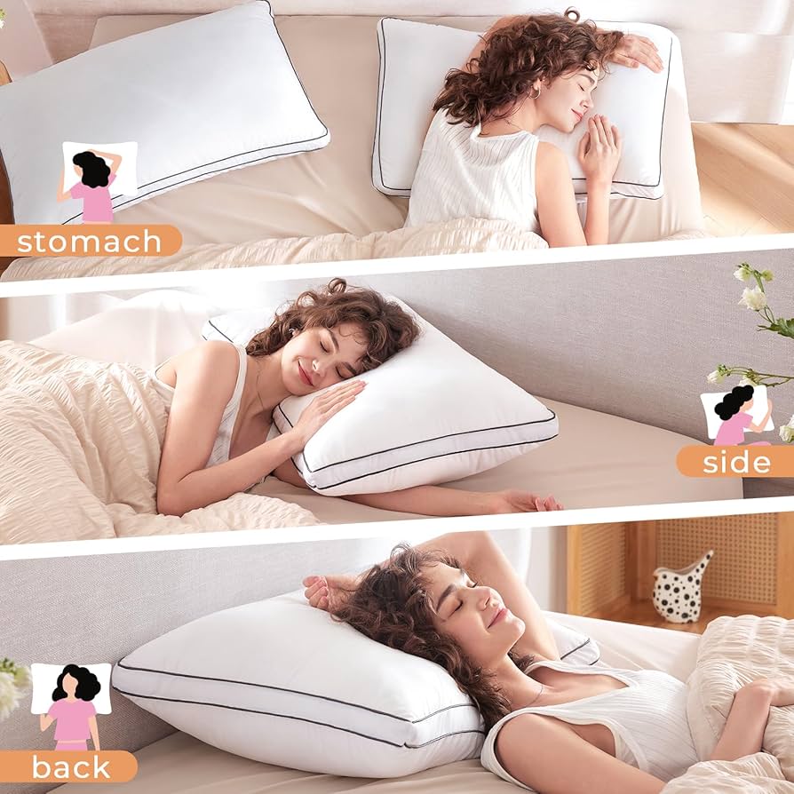 Fluff Pillow.2025.Price.jpg