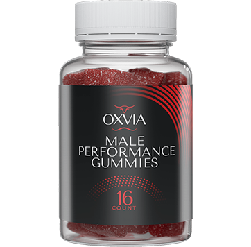 oxvia.png