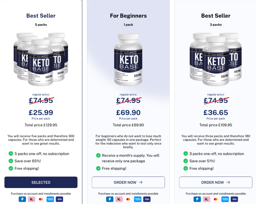 Keto-Base-Capsules-UK-NL.png