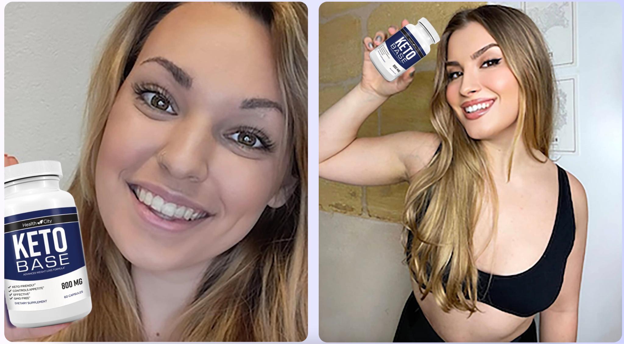 keto-base.jpg