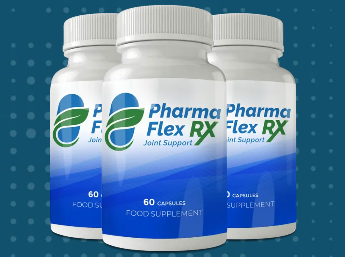 PharmaFlex.png