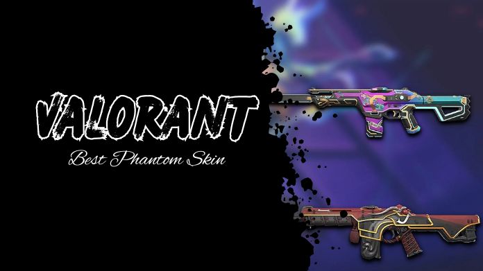 best phantom skins in valorant.jpg