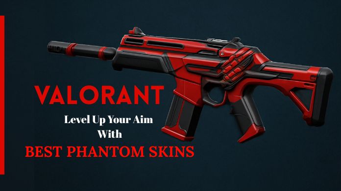 phantom skins in valorant.jpg