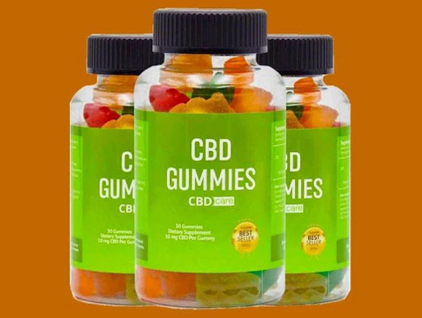 CBD Care.png