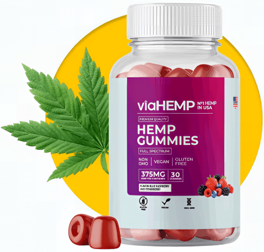 Via-HEMP-Gummies.png