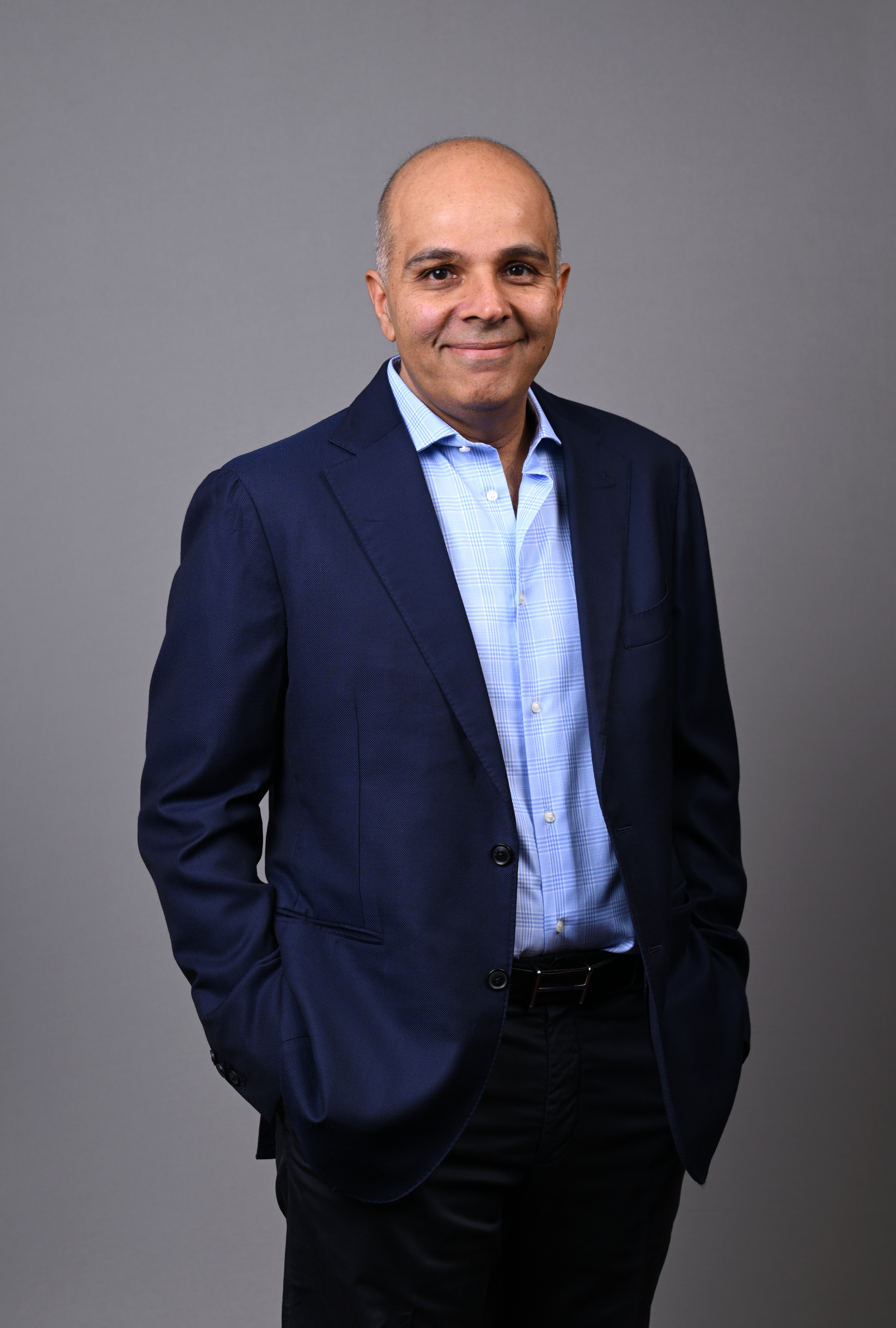 Ajay Hinduja Switzerland - 01.jpg