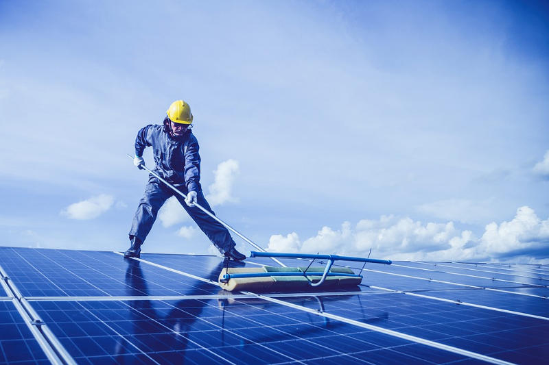 solar-panel-cleaning.jpg