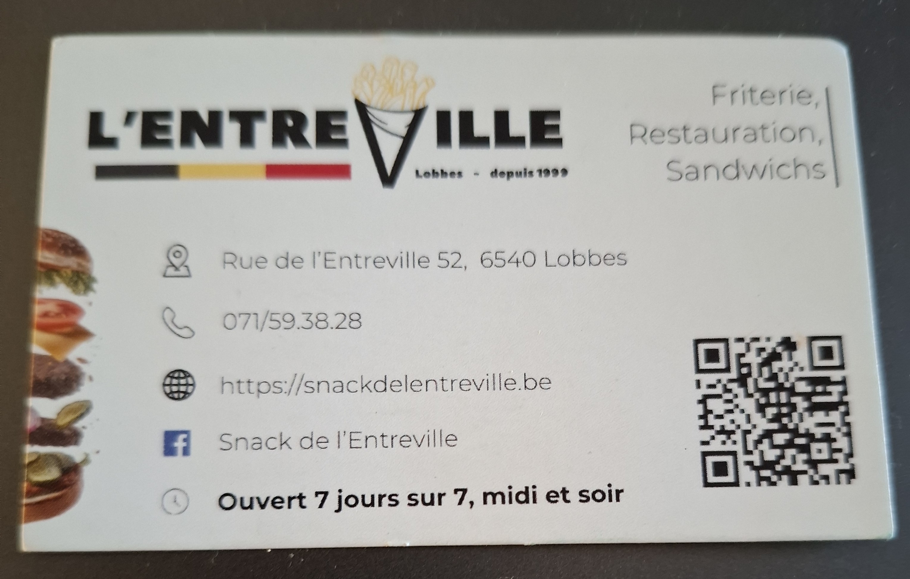 entreville.jpg