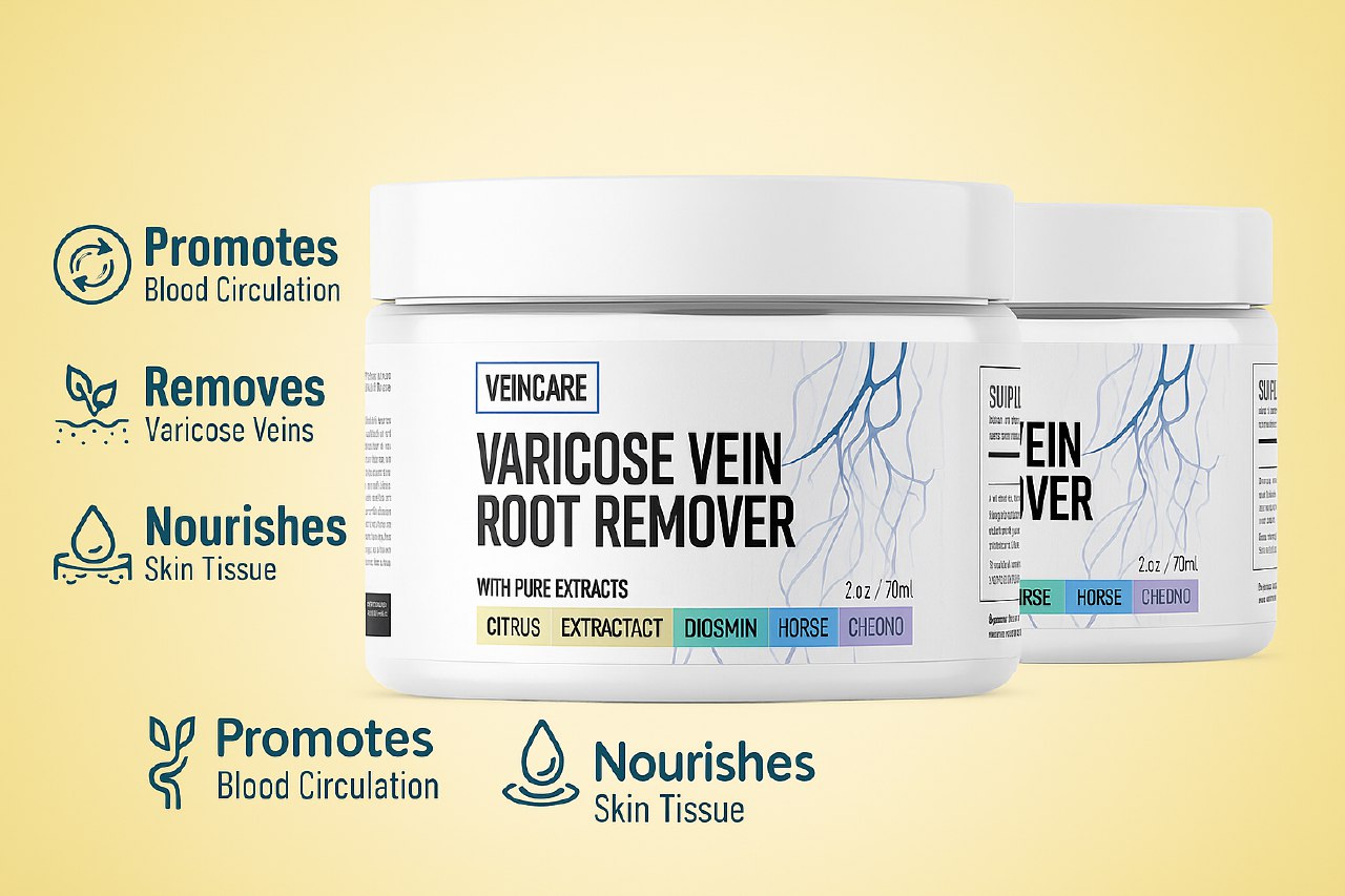 Veincare Varicose Vein Root Remover Australia Buy.jpg