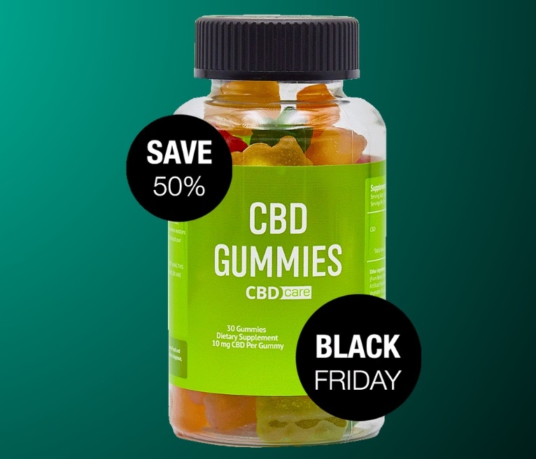 CBD Care..jpg