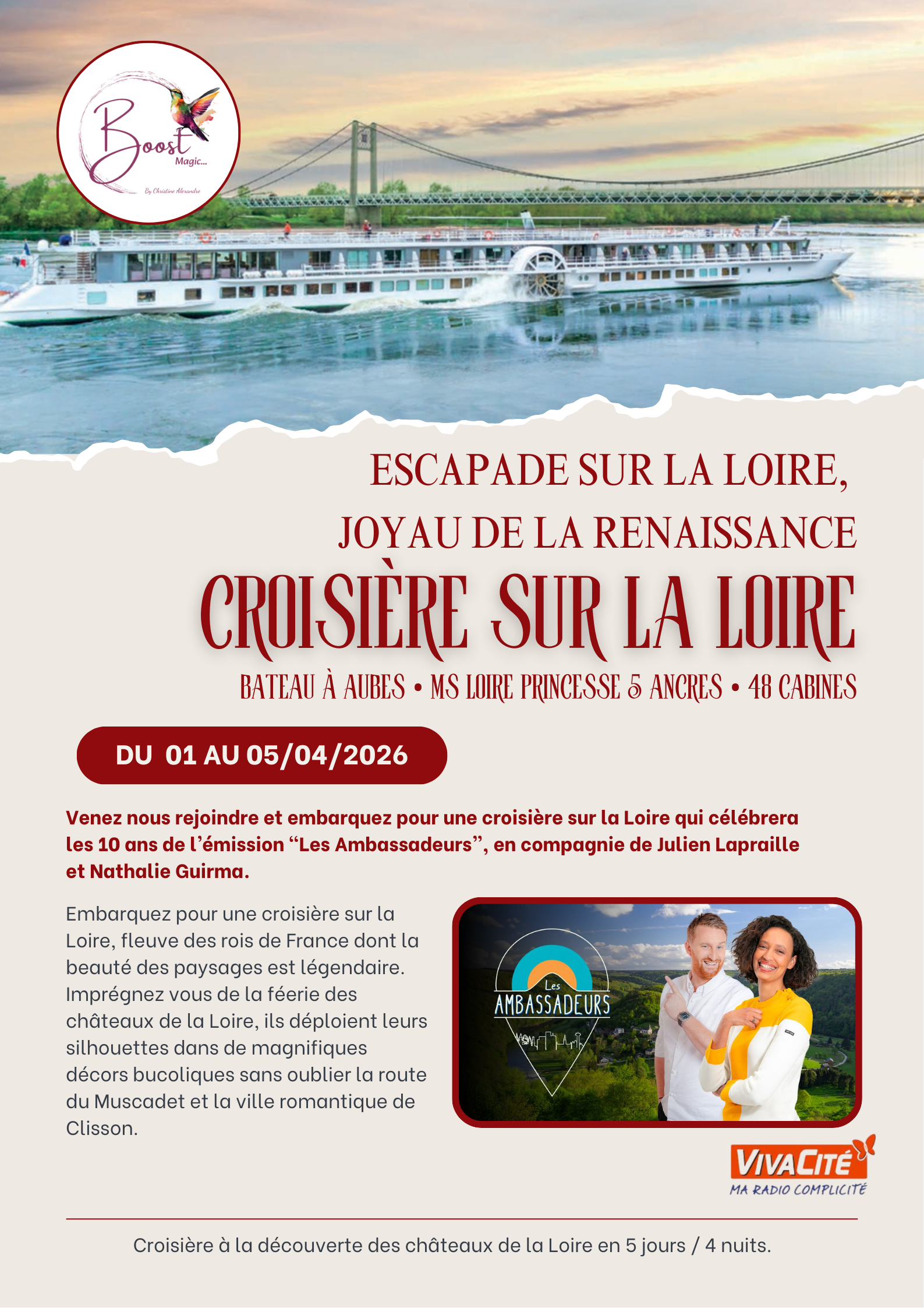 Croisière Loire.png
