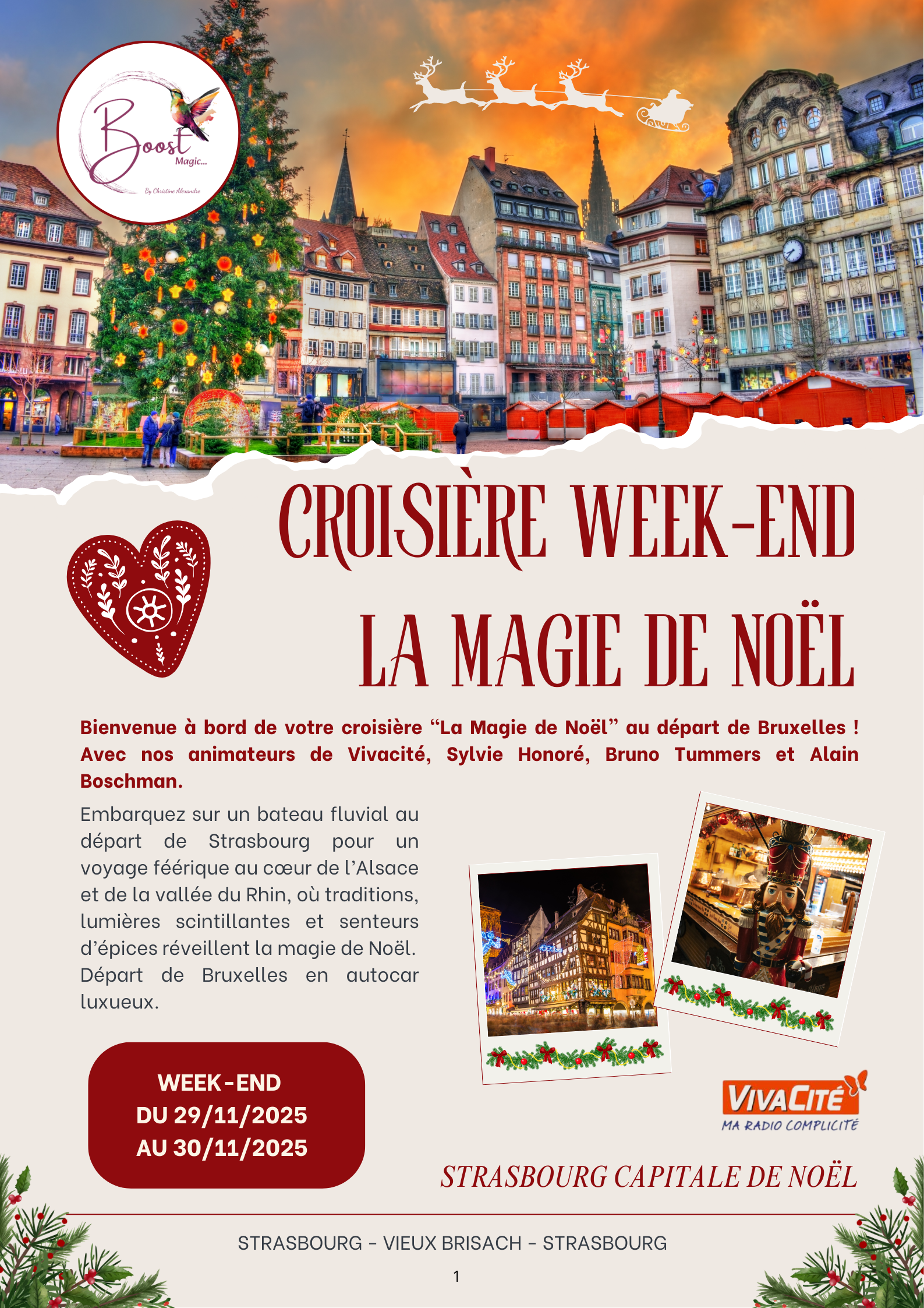 Week-end Strasbourg.png