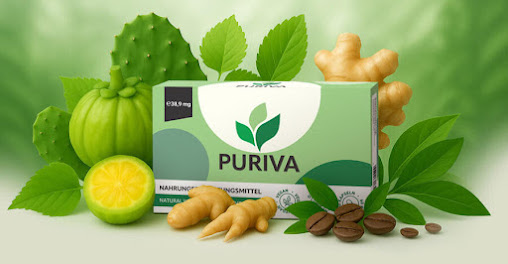Puriva2.jpg