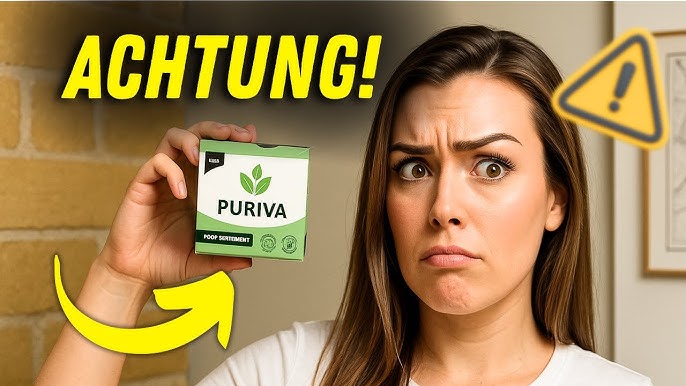 puriva4.jpg